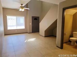 Photo #2: 2570876 Listing