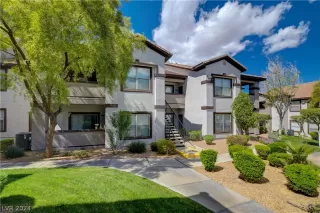 Photo #1: 2570881 Listing