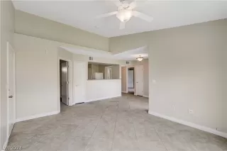 Photo #6: 2570881 Listing