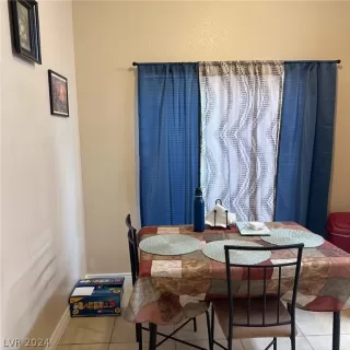 Photo #3: 2570885 Listing