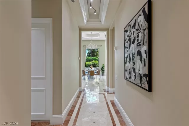 MLS: 2570904 Condo For Sale