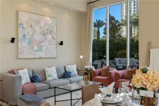 Photo #5: 2570904 Listing 