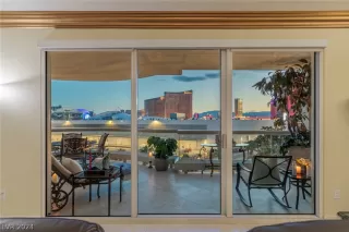 Photo #2: 2570912 Listing 