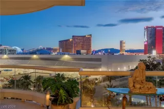 Photo #4: 2570912 Listing 