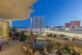 Photo #5: 2570912 Listing 