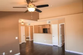 Photo #1: 2570922 Listing