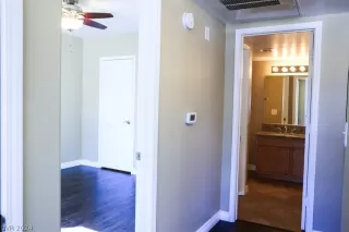 Photo #5: 2570922 Listing