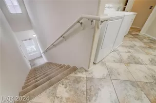 Photo #1: 2570935 Listing 