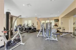 Photo #4: 2570935 Listing 