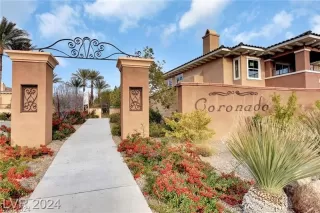 Photo #6: 2570935 Listing 