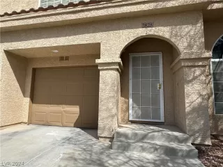 Photo #1: 2570956 Listing 