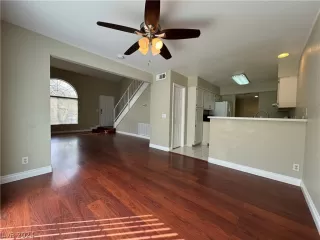 Photo #5: 2570956 Listing 