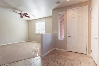 Photo #3: 2570985 Listing 