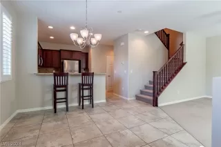 Photo #4: 2570985 Listing 