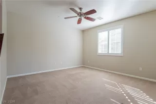 Photo #5: 2570985 Listing 