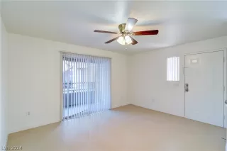 Photo #1: 2570991 Listing 