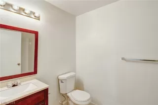 Photo #6: 2570991 Listing 