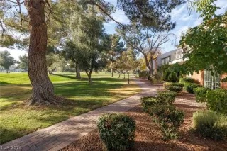 Photo #3: 2570992 Listing 