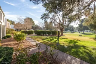 Photo #4: 2570992 Listing 