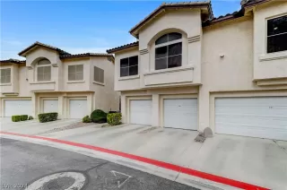 Photo #1: 2570993 Listing