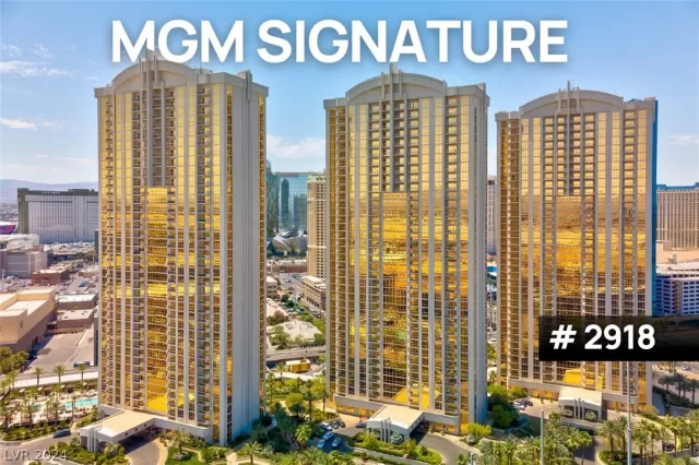 MLS: 2571033 Condo For Sale