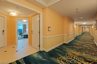 Photo #4: 2571033 Listing