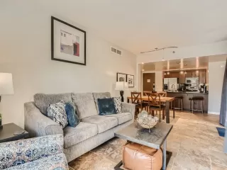 Photo #3: 2571039 Listing 