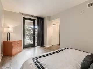 Photo #6: 2571039 Listing 