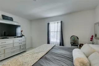 Photo #6: 2571058 Listing 