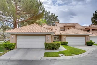 Photo #3: 2571059 Listing