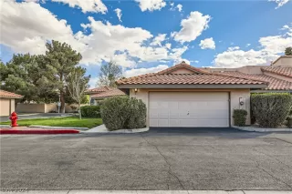 Photo #2: 2571062 Listing