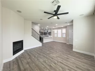 Photo #3: 2571075 Listing 