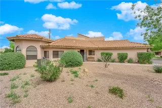 Photo #1: 2571078 Listing 