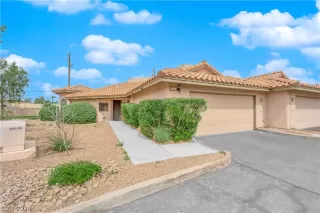 Photo #2: 2571078 Listing 