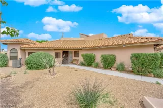 Photo #3: 2571078 Listing 