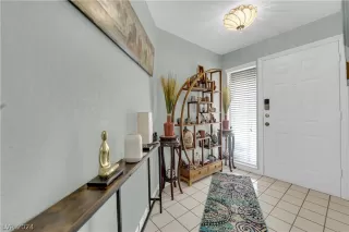 Photo #4: 2571078 Listing 