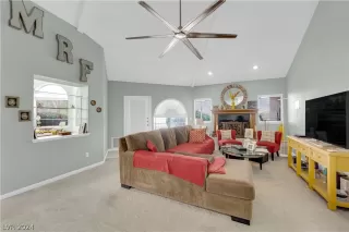 Photo #5: 2571078 Listing 