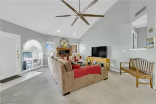 Photo #6: 2571078 Listing 