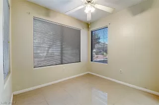 Photo #5: 2571082 Listing