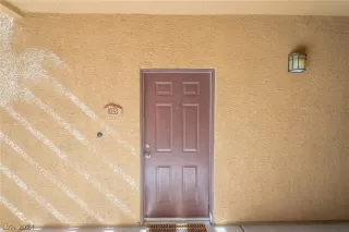 Photo #3: 2571086 Listing 