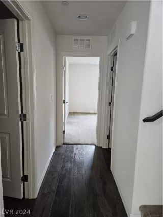 Photo #2: 2571095 Listing 