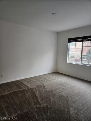 Photo #3: 2571095 Listing 