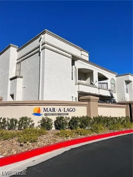 MLS: 2571122 Condo For Sale