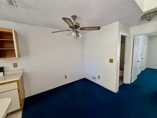 Photo #5: 2571122 Listing