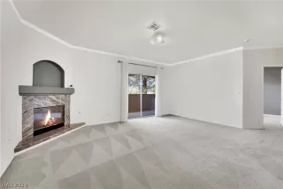 Photo #2: 2571130 Listing 