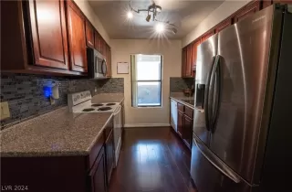 Photo #4: 2571143 Listing 