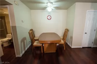 Photo #5: 2571143 Listing 