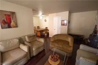 Photo #6: 2571143 Listing 