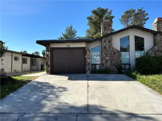 More Details about MLS # 2571147 : 2573 KAREN AVENUE