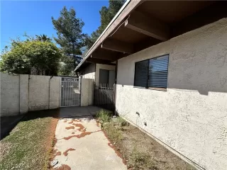 Photo #2: 2571147 Listing